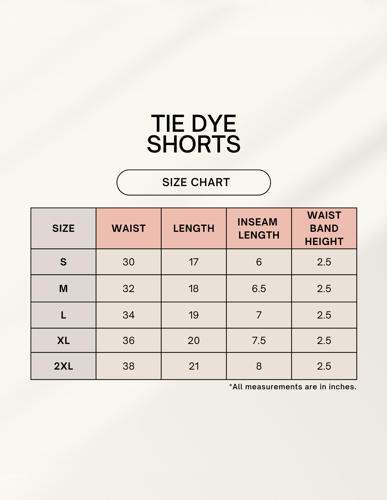 1750500341sizechart.png 1750500341sizechart.png