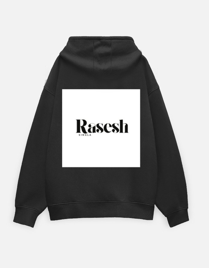 back 2 c 2 9.jpg back 2 c 2 9.jpg