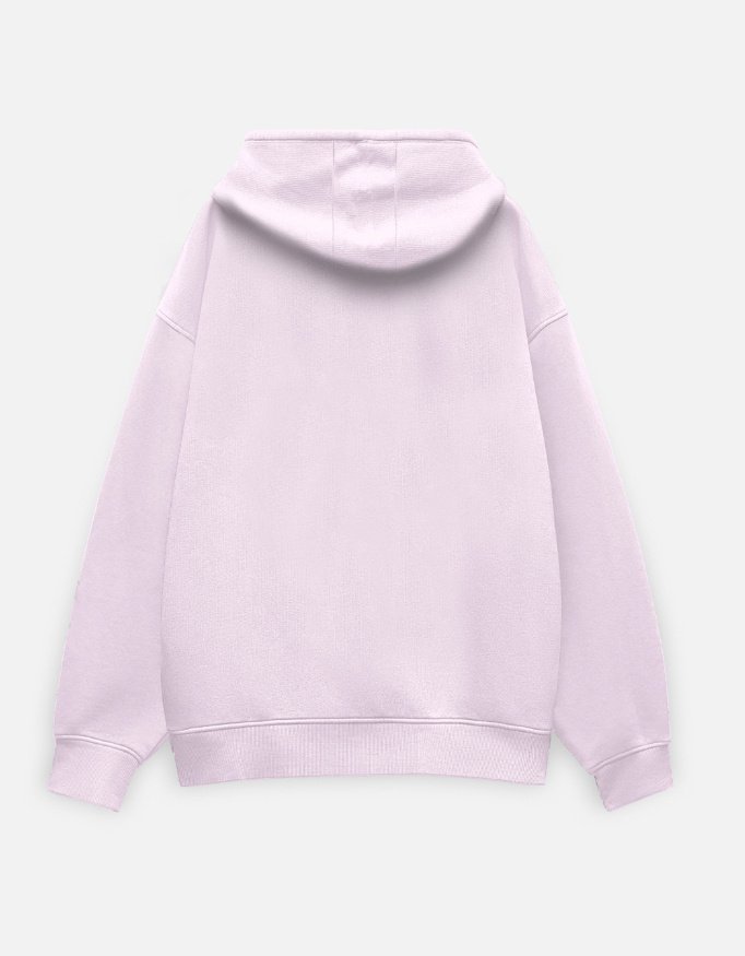 unisex oversized hoodie unisex oversized hoodie
