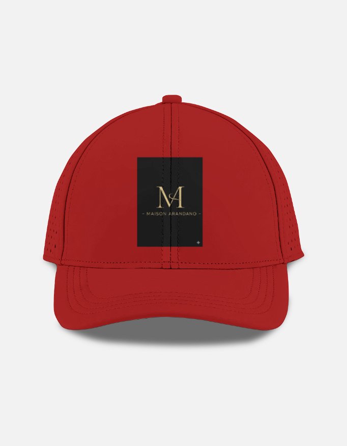 Shop Sports Cap