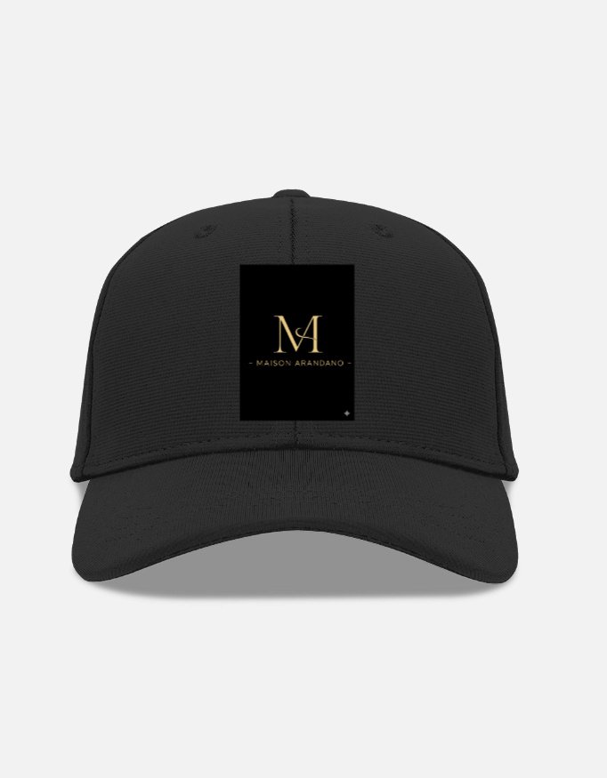 Shop BaseBall Ottoman Cap