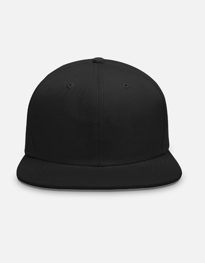 Shop Snapback Cap