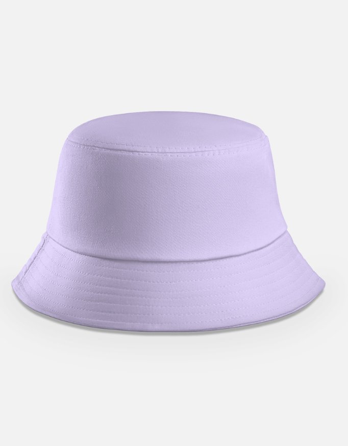 Shop Bucket Hat