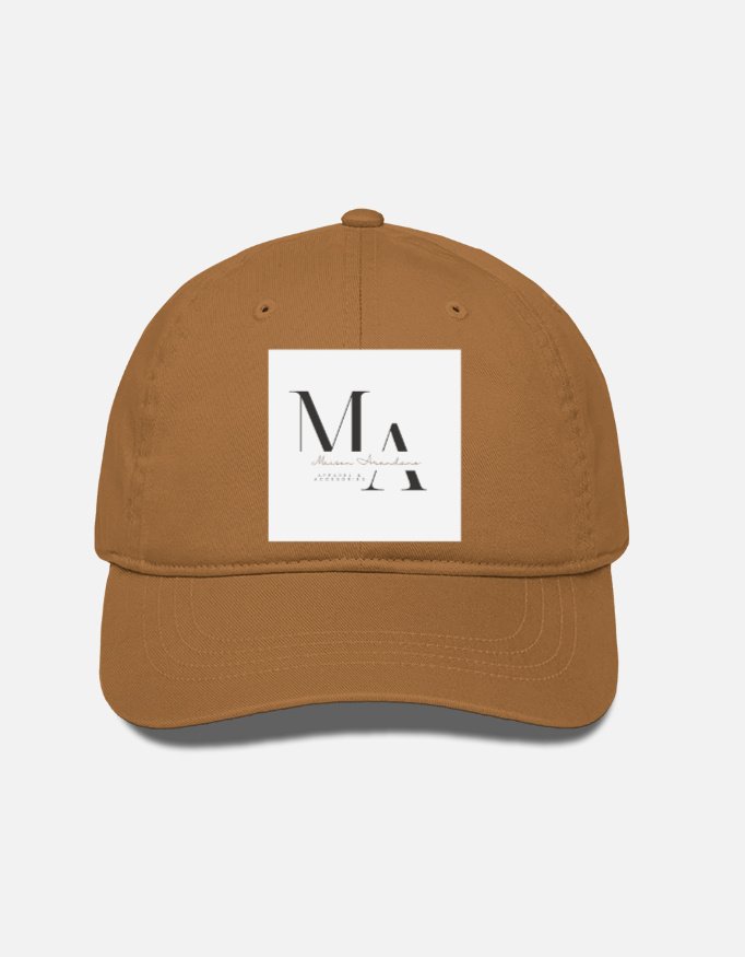 Shop BaseBall Cap