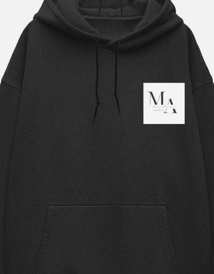 unisex oversized hoodie unisex oversized hoodie