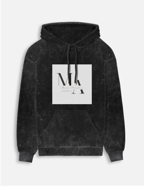 screenshot 2025 09 23 130114