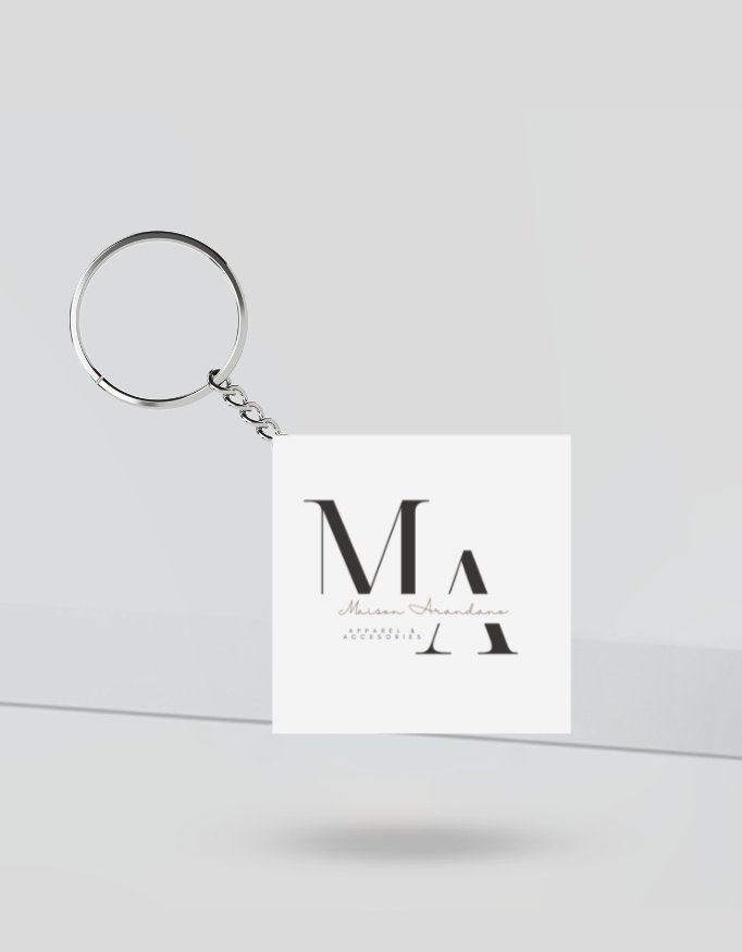 default 1.jpg default 1.jpg