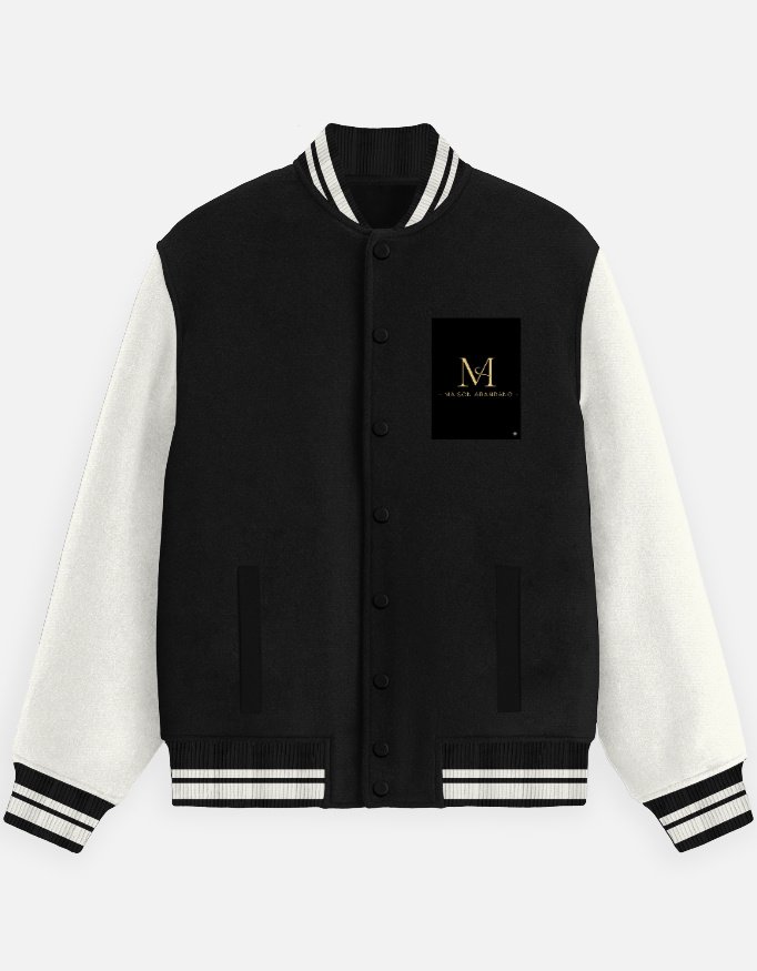 default 11.jpg default 11.jpg