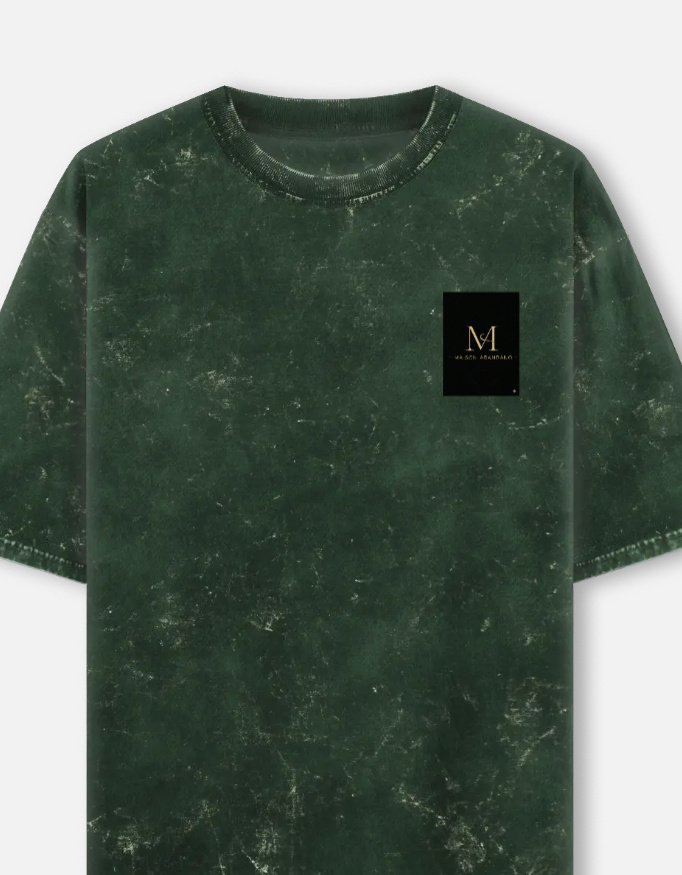 default 15.jpg default 15.jpg