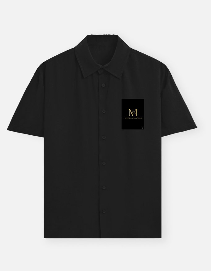 default 16.jpg default 16.jpg