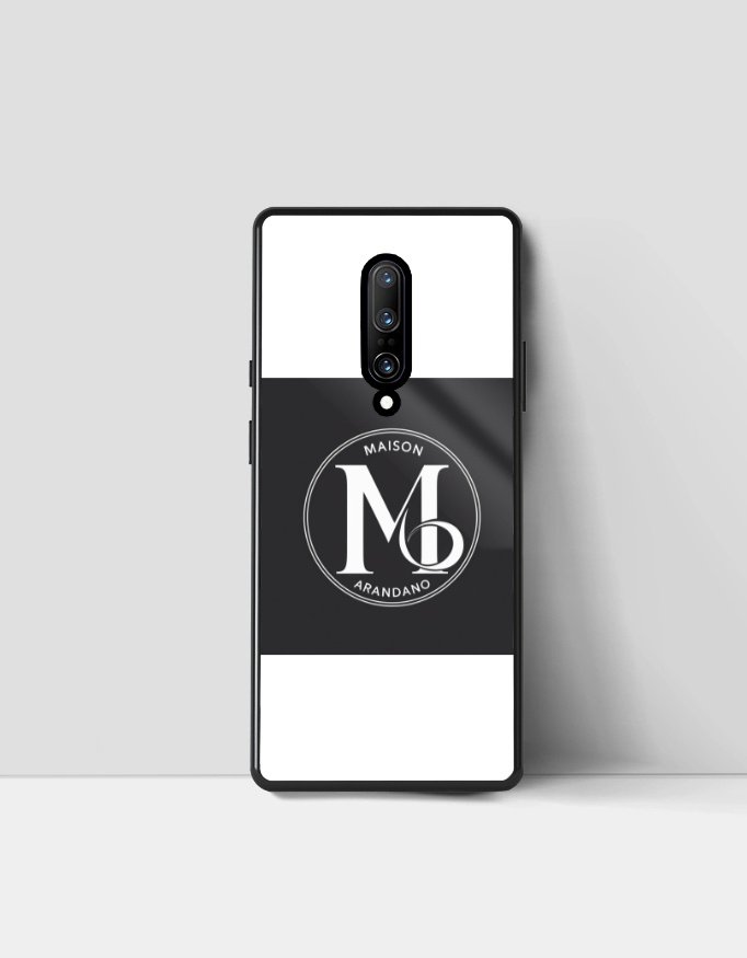 default 17.jpg default 17.jpg