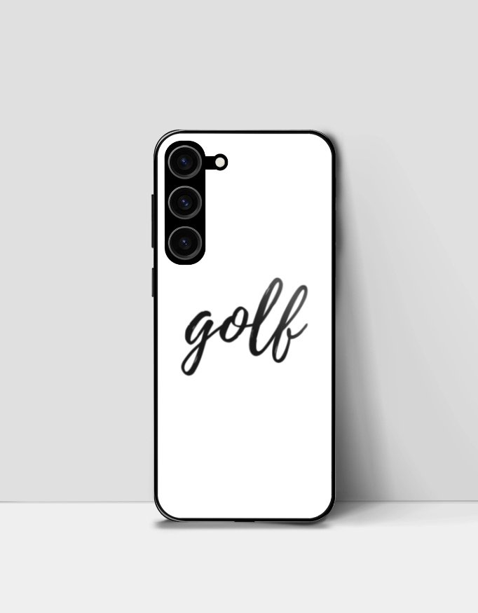 default 18.jpg default 18.jpg