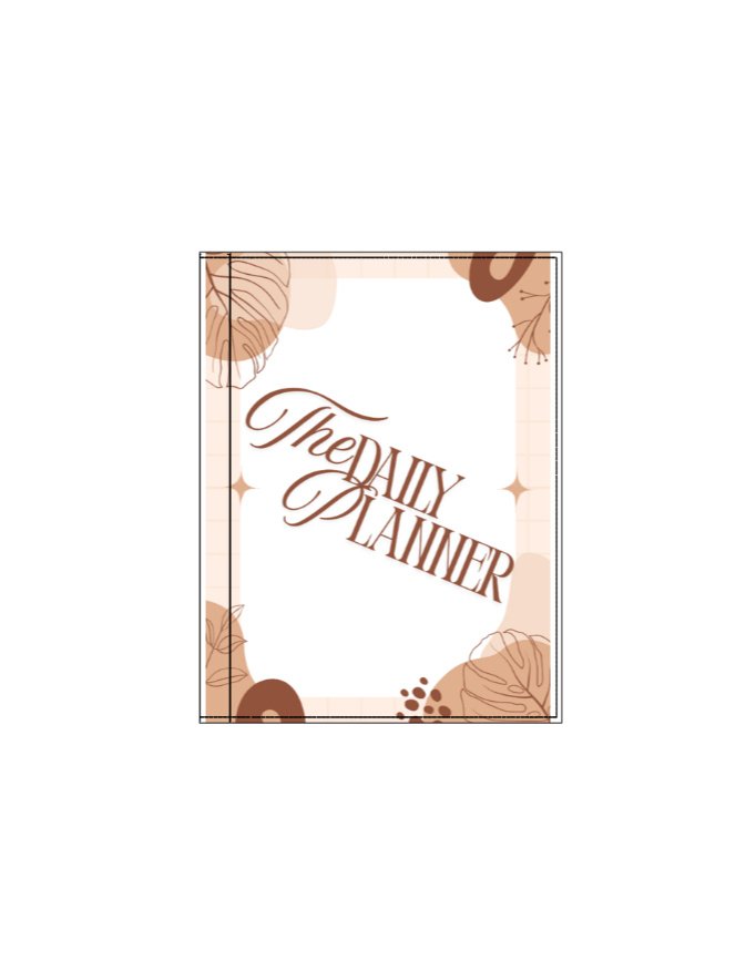 default 2.jpg default 2.jpg