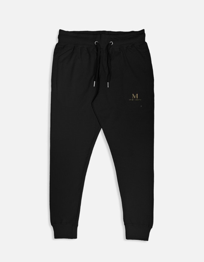 Shop Unisex Joggers