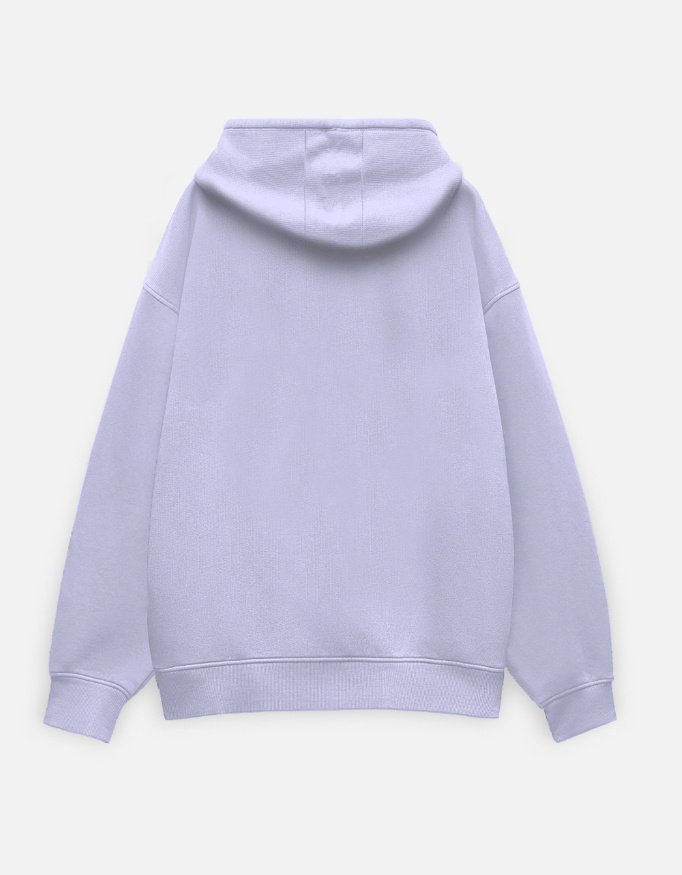 unisex oversized hoodie unisex oversized hoodie