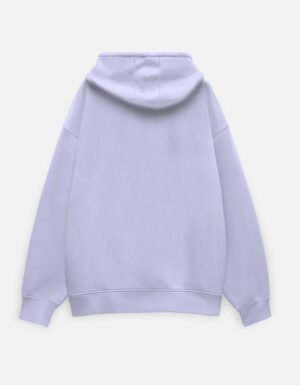 embroided wifey wifey hoodie