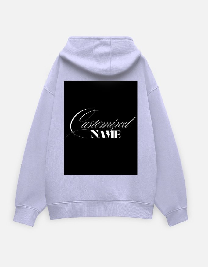 back 2 c 49.jpg back 2 c 49.jpg