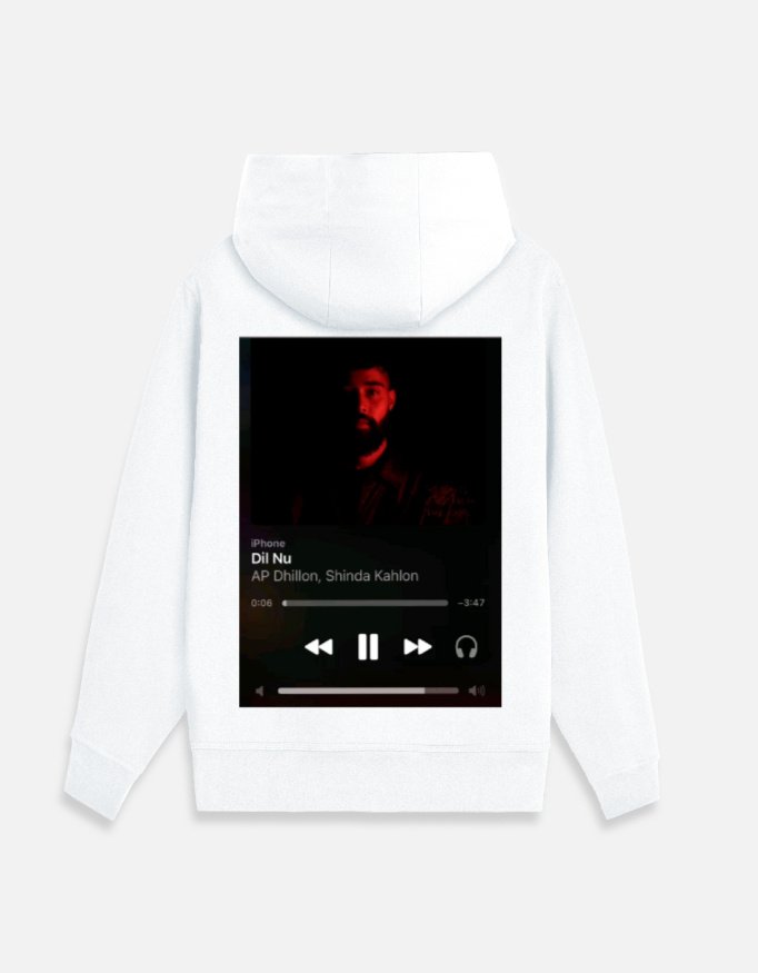 back 3 c 1 1.jpg back 3 c 1 1.jpg