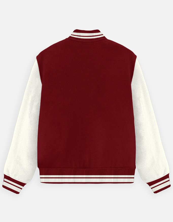 numbered varsity jacket numbered varsity jacket