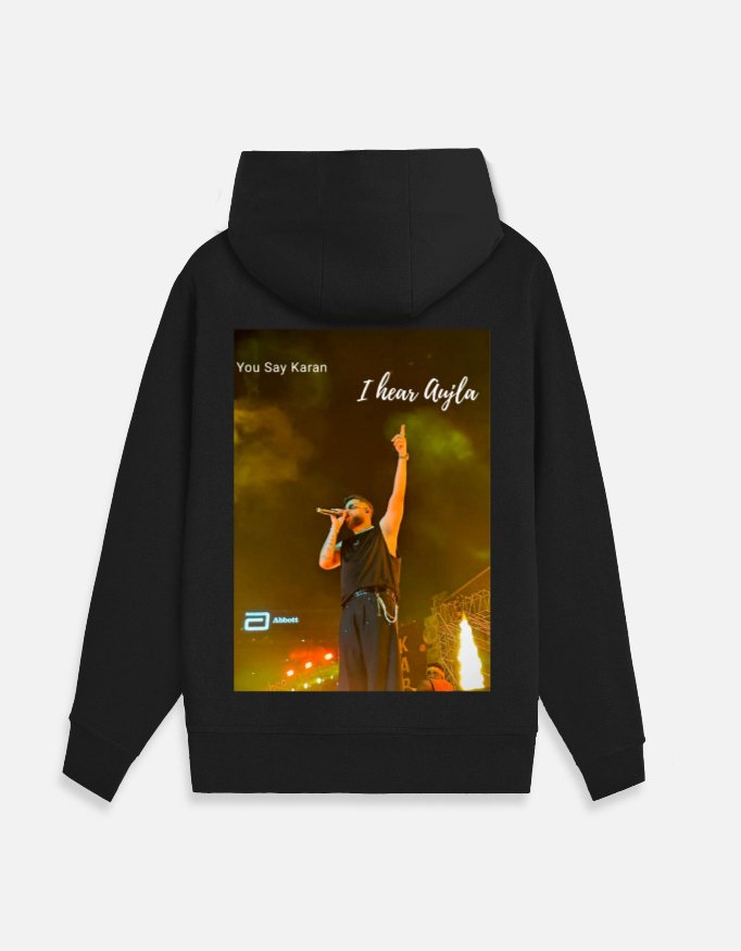 unisex zip hoodie unisex zip hoodie