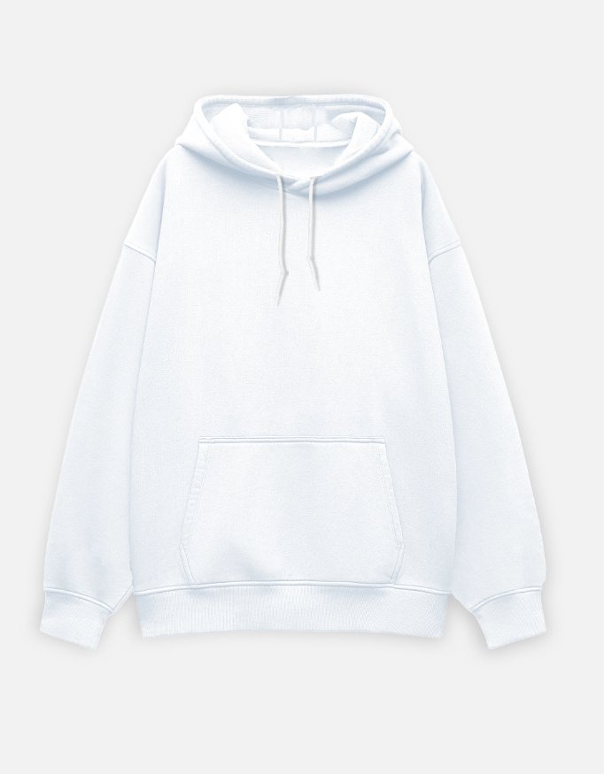 unisex oversized hoodie unisex oversized hoodie