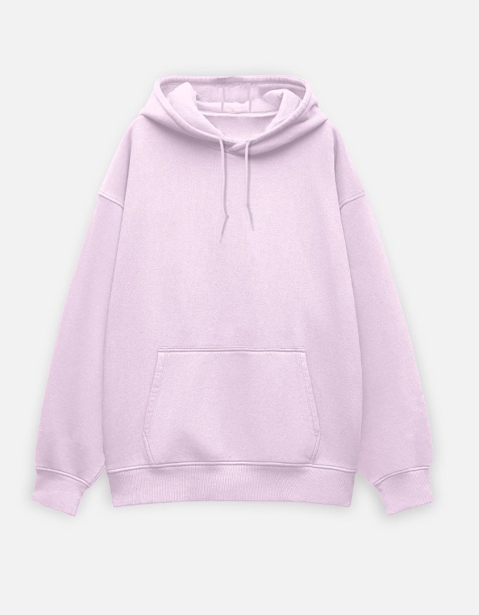unisex oversized hoodie unisex oversized hoodie