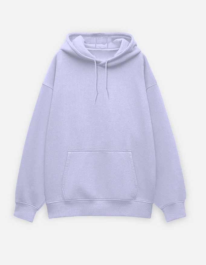 unisex oversized hoodie unisex oversized hoodie