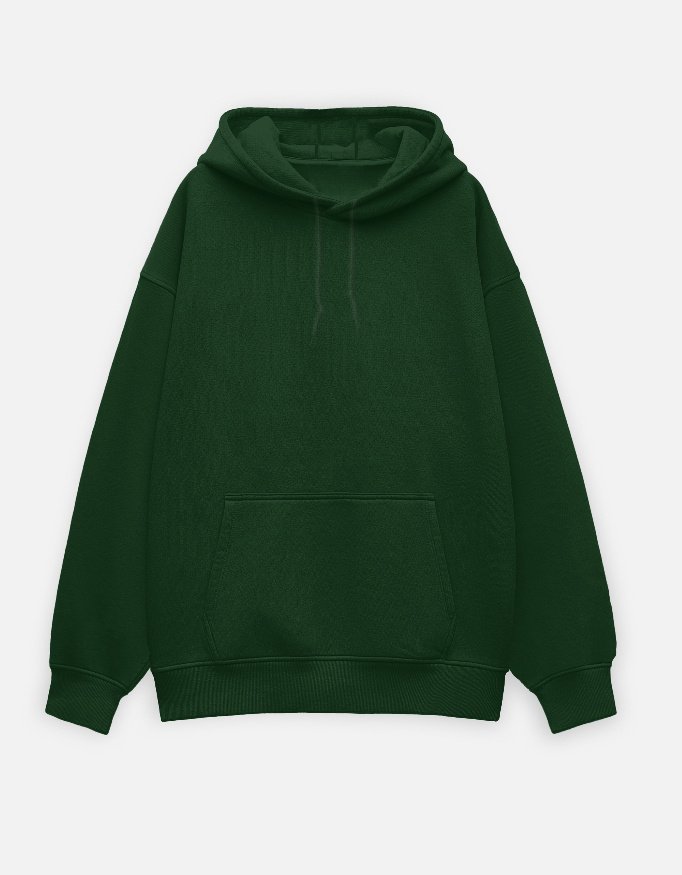 unisex oversized hoodie unisex oversized hoodie