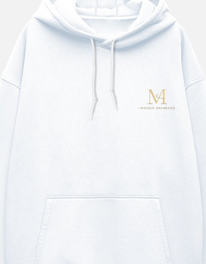 unisex oversized hoodie unisex oversized hoodie