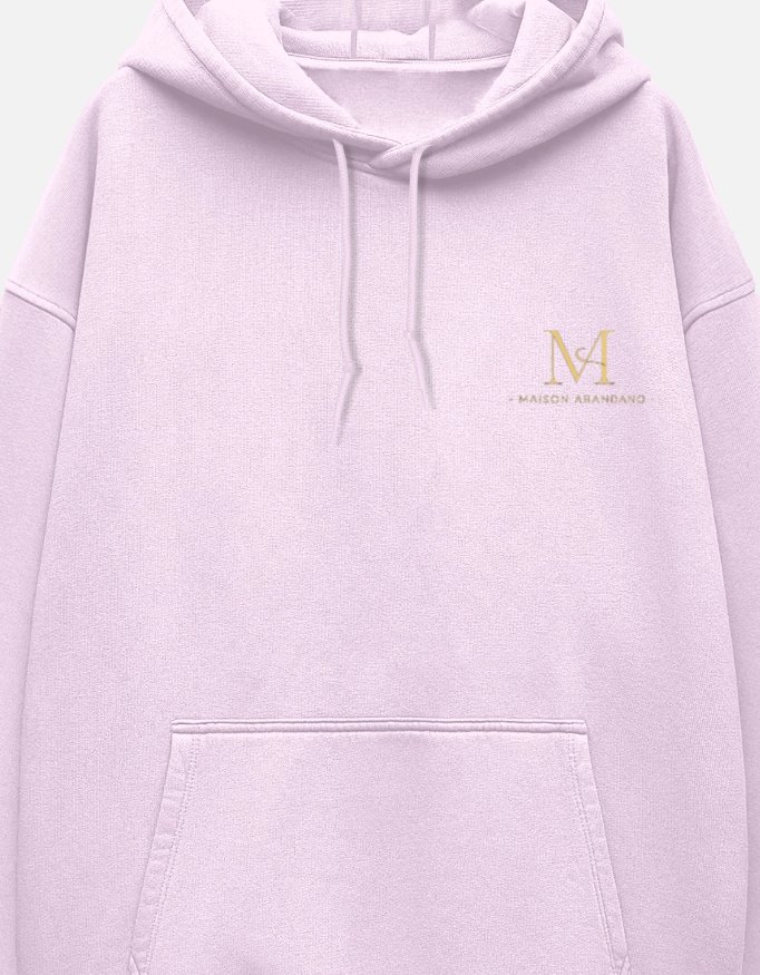 unisex oversized hoodie unisex oversized hoodie