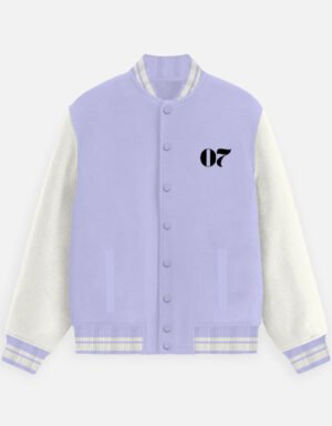 left pocket 1 c 49.jpg