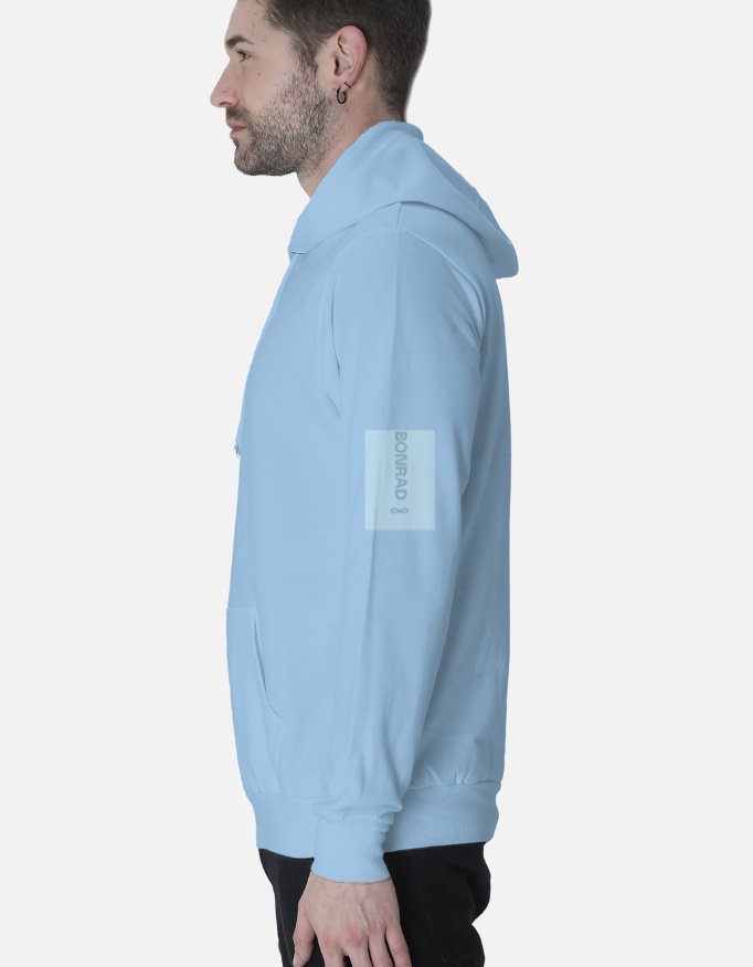 unisex hoodie unisex hoodie