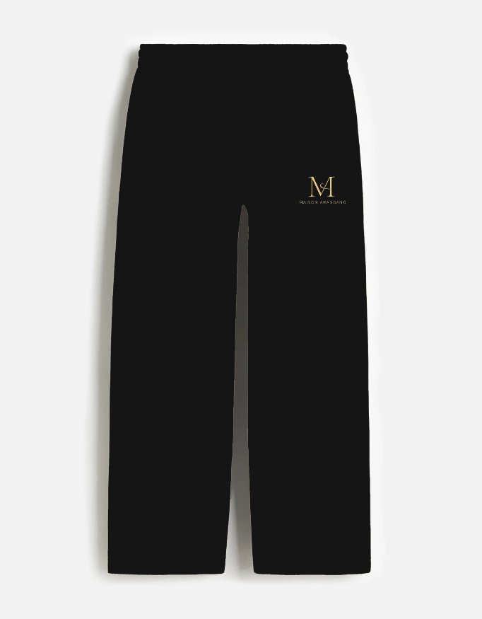 Shop Unisex Sweatpants