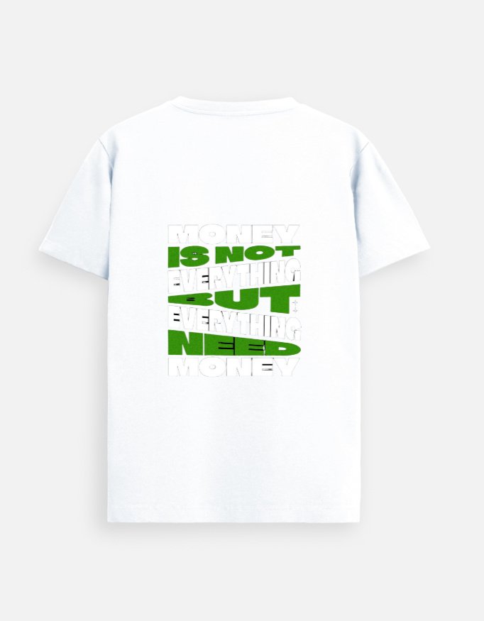 unisex supima t shirt unisex supima t shirt