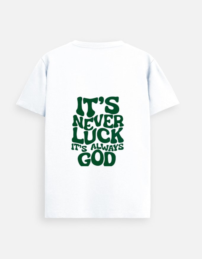 quoted supima t shirt quoted supima t shirt