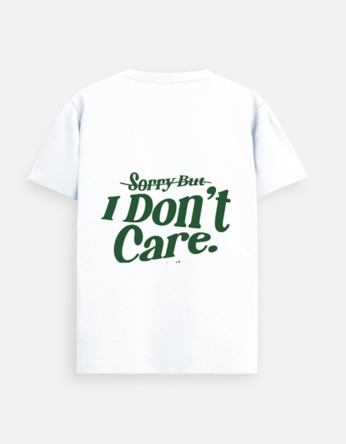 sorry but.....tshirt sorry but.....tshirt