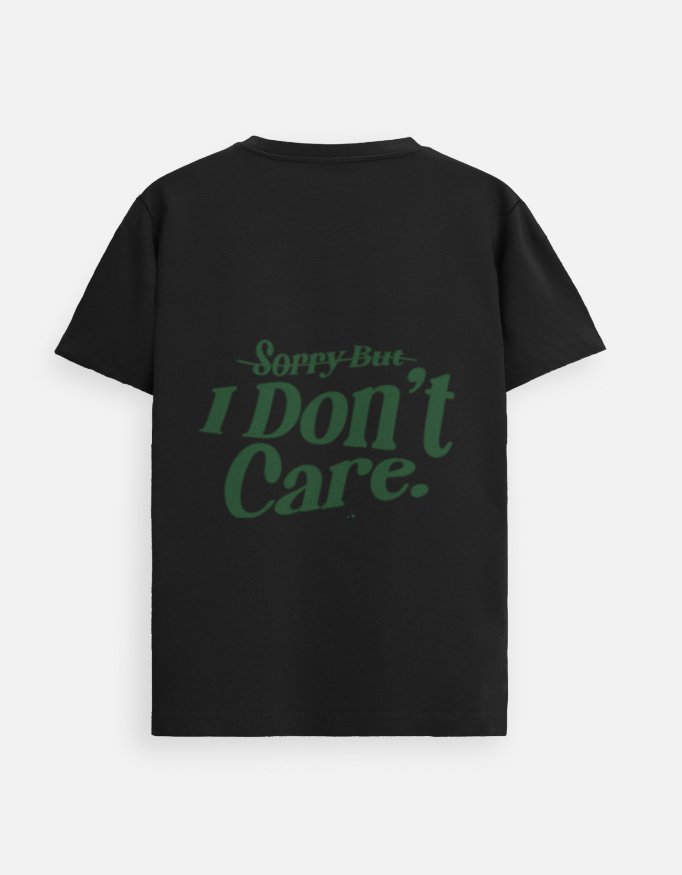 sorry but.....tshirt sorry but.....tshirt