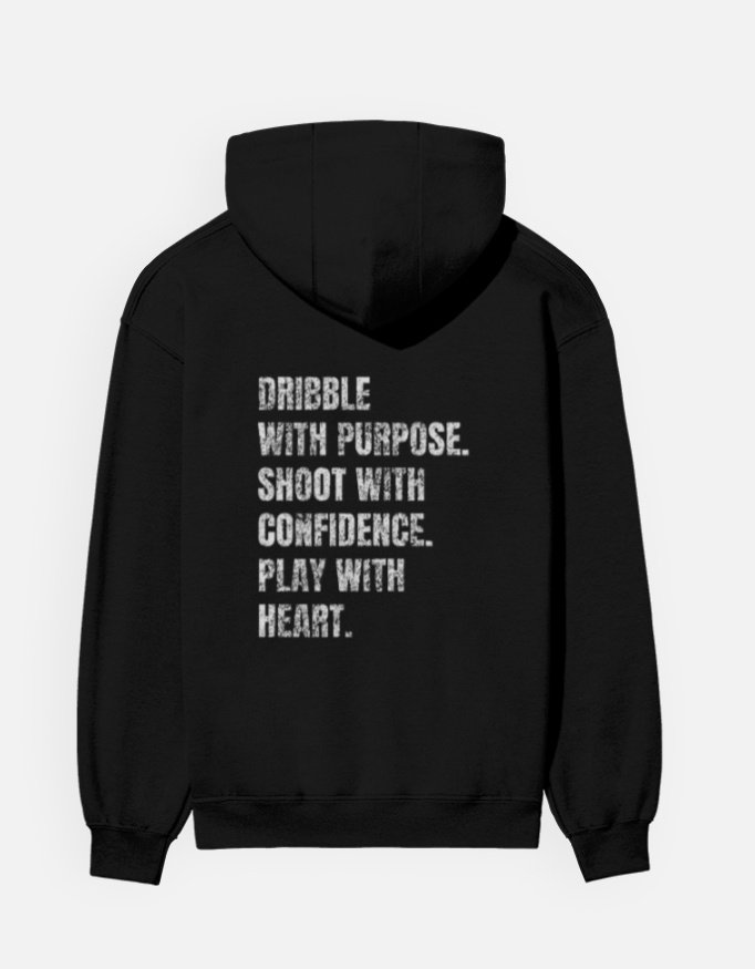 back 2 c 2 17.jpg back 2 c 2 17.jpg