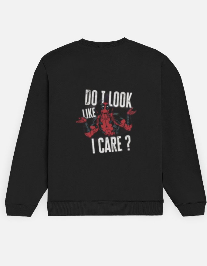 spiderman sweatshirt spiderman sweatshirt