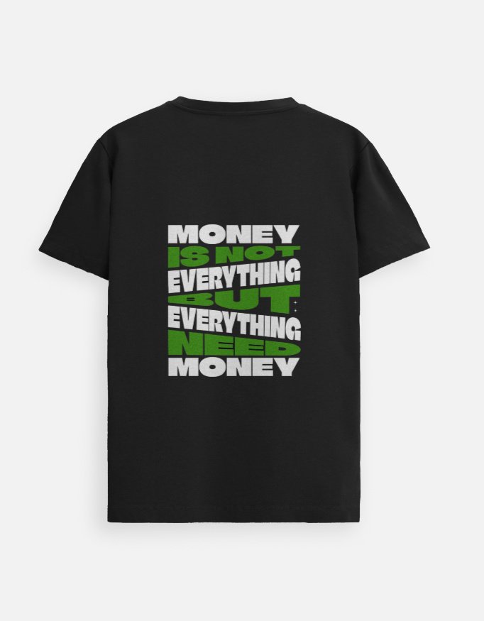 unisex supima t shirt unisex supima t shirt