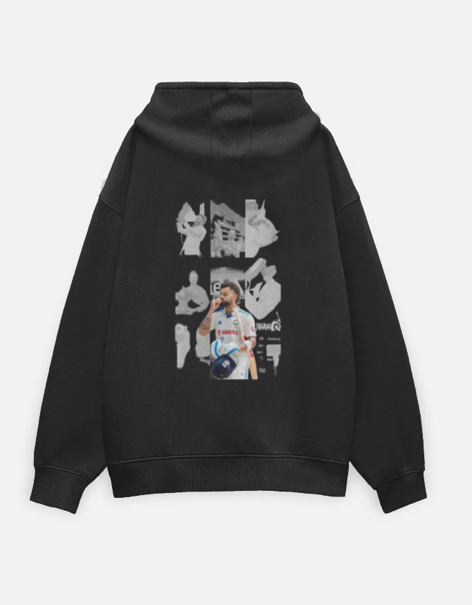 back 2 c 2 7.jpg back 2 c 2 7.jpg