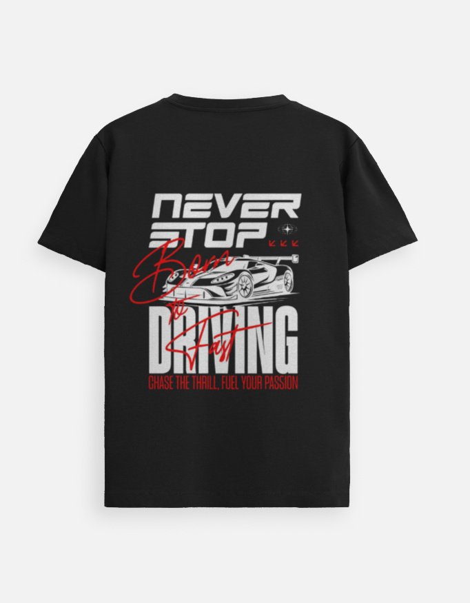 unisex supima t shirt unisex supima t shirt