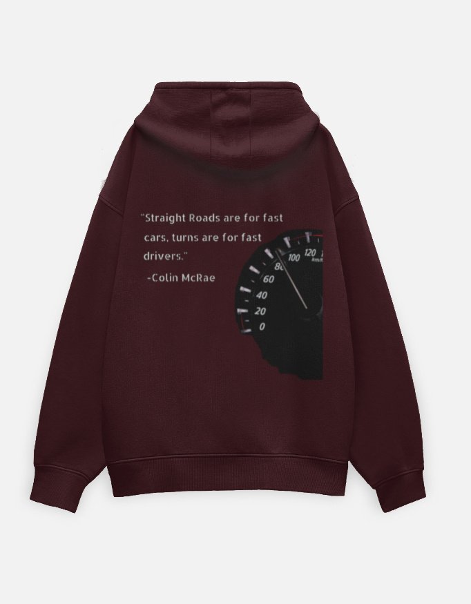 back 2 c 25 13.jpg back 2 c 25 13.jpg