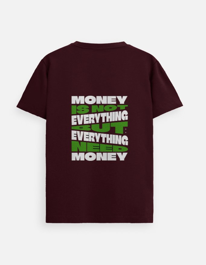 unisex supima t shirt unisex supima t shirt