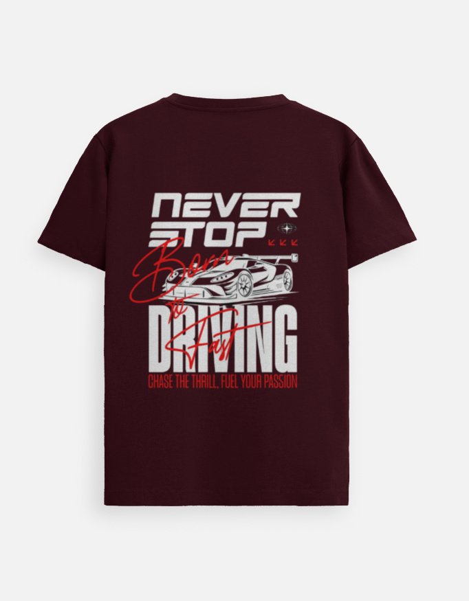 unisex supima t shirt unisex supima t shirt