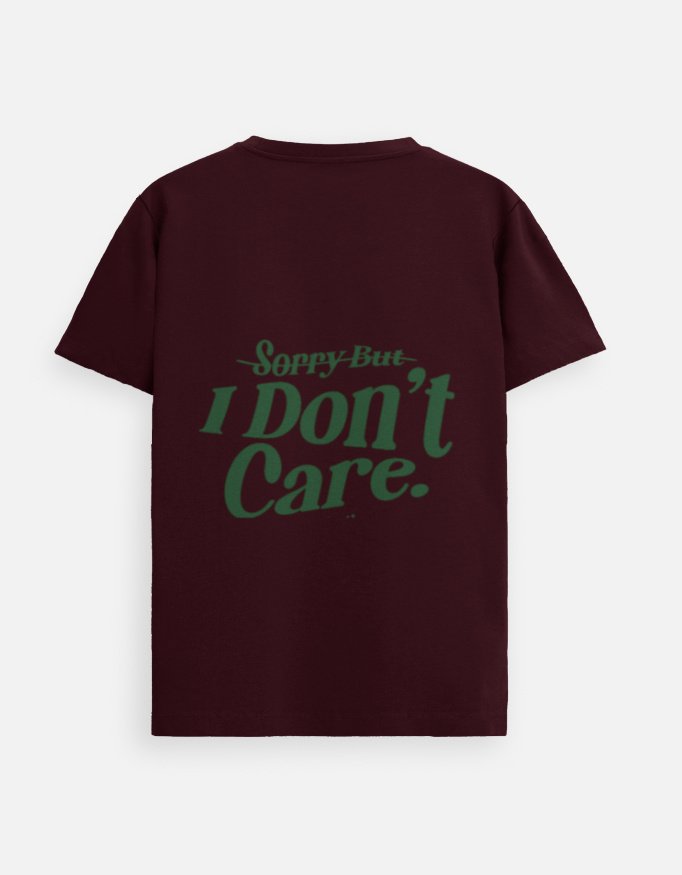 sorry but.....tshirt sorry but.....tshirt