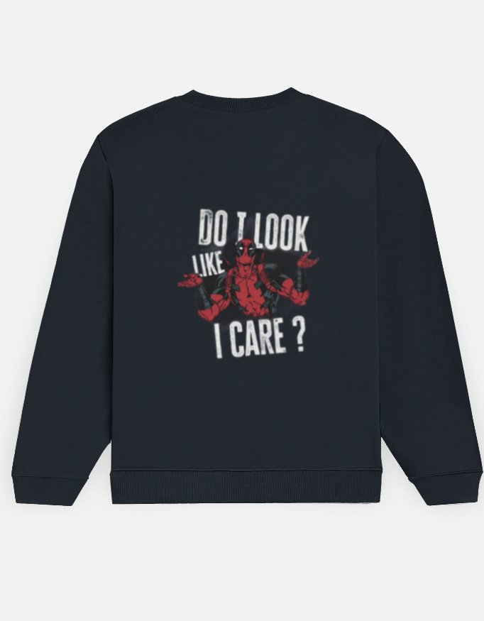 spiderman sweatshirt spiderman sweatshirt