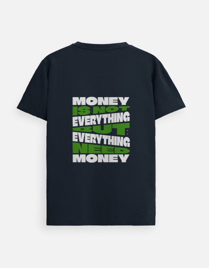 unisex supima t shirt unisex supima t shirt