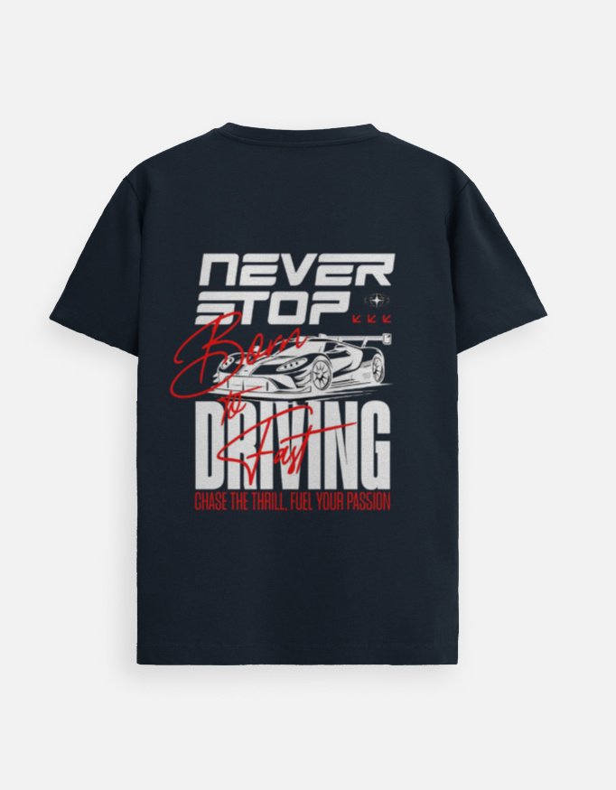 unisex supima t shirt unisex supima t shirt