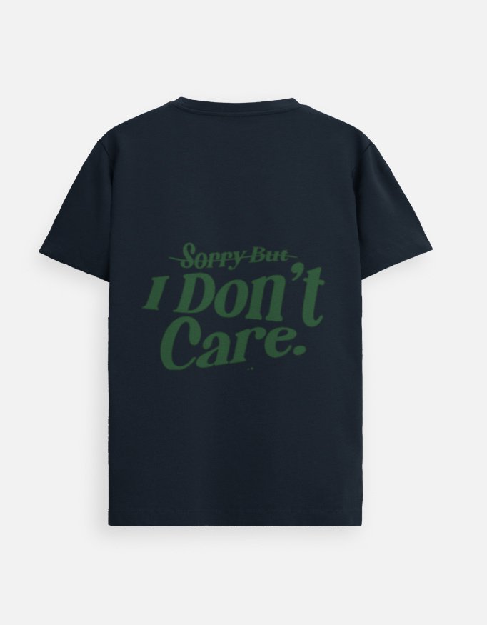 sorry but.....tshirt sorry but.....tshirt